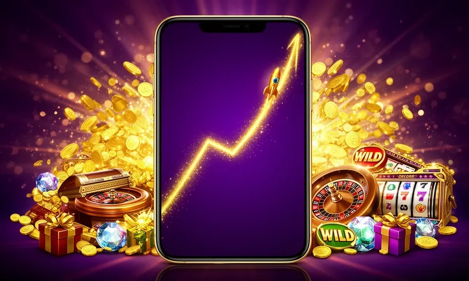v300 หน้าจอคอมพิวเตอร์