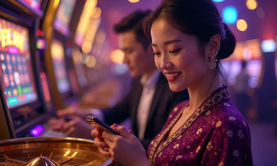 v300 สิทธิพิเศษที่เราเตรียมไว้ให้คุณ